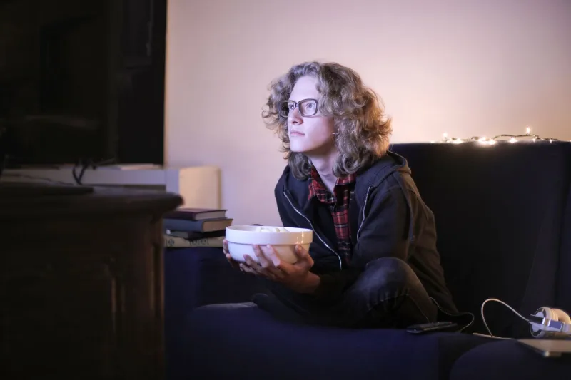 Subtitles Won: How American Viewers Fell Out of Love With Dubbed Asian Content
