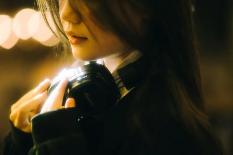 Press Play on the Feels: How Asian Drama Soundtracks Are Doing What Western TV Music Simply Isn't