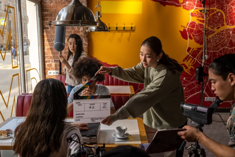 Season Two, But Make It Better: Why Asian Dramas Actually Get Stronger the Second Time Around