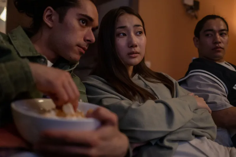 Patience Pays Off: How Asian Dramas Turn Slow Storytelling Into an Obsession Machine