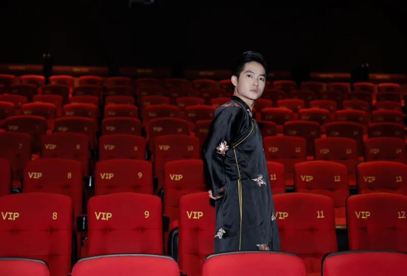 The Asian Film Festivals You've Never Heard Of — But Hollywood Definitely Has