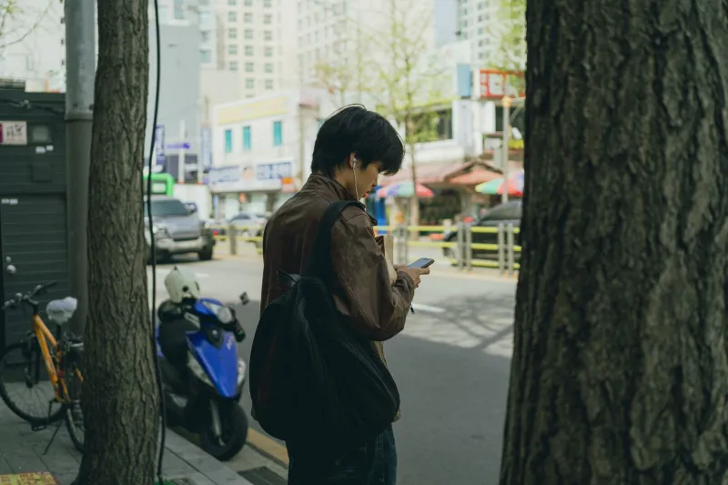 Korean Streaming Apps Are Building Features Netflix Hasn't Even Dreamed Of Yet